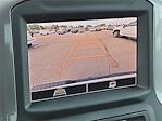 2025 Chevrolet Silverado 2500 Double Cab SRW RWD Pickup for sale #SF294700 - photo 15