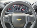 2025 Chevrolet Silverado 2500 Double Cab SRW RWD Pickup for sale #SF294700 - photo 16