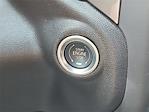 2025 Chevrolet Silverado 2500 Double Cab SRW RWD Pickup for sale #SF294700 - photo 17