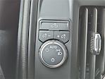 2025 Chevrolet Silverado 2500 Double Cab SRW RWD Pickup for sale #SF294700 - photo 18