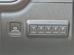 2025 Chevrolet Silverado 2500 Double Cab SRW RWD Pickup for sale #SF294700 - photo 19