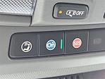 2025 Chevrolet Silverado 2500 Double Cab SRW RWD Pickup for sale #SF294700 - photo 20