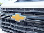 2025 Chevrolet Silverado 2500 Double Cab SRW RWD Pickup for sale #SF294700 - photo 22