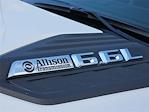 2025 Chevrolet Silverado 2500 Double Cab SRW RWD Pickup for sale #SF294700 - photo 23