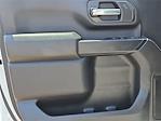 2025 Chevrolet Silverado 2500 Double Cab SRW RWD Pickup for sale #SF294822 - photo 10
