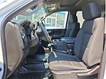 2025 Chevrolet Silverado 2500 Double Cab SRW RWD Pickup for sale #SF294822 - photo 11