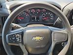 2025 Chevrolet Silverado 2500 Double Cab SRW RWD Pickup for sale #SF294822 - photo 12