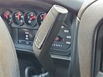 2025 Chevrolet Silverado 2500 Double Cab SRW RWD Pickup for sale #SF294822 - photo 13