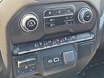 2025 Chevrolet Silverado 2500 Double Cab SRW RWD Pickup for sale #SF294822 - photo 14
