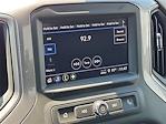 2025 Chevrolet Silverado 2500 Double Cab SRW RWD Pickup for sale #SF294822 - photo 15
