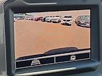 2025 Chevrolet Silverado 2500 Double Cab SRW RWD Pickup for sale #SF294822 - photo 16