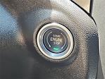2025 Chevrolet Silverado 2500 Double Cab SRW RWD Pickup for sale #SF294822 - photo 17