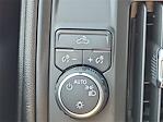 2025 Chevrolet Silverado 2500 Double Cab SRW RWD Pickup for sale #SF294822 - photo 18