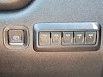 2025 Chevrolet Silverado 2500 Double Cab SRW RWD Pickup for sale #SF294822 - photo 19
