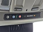 2025 Chevrolet Silverado 2500 Double Cab SRW RWD Pickup for sale #SF294822 - photo 20