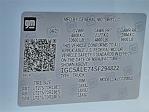2025 Chevrolet Silverado 2500 Double Cab SRW RWD Pickup for sale #SF294822 - photo 21