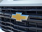 2025 Chevrolet Silverado 2500 Double Cab SRW RWD Pickup for sale #SF294822 - photo 22