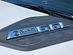 2025 Chevrolet Silverado 2500 Double Cab SRW RWD Pickup for sale #SF294822 - photo 23