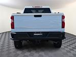 2025 Chevrolet Silverado 2500 Double Cab SRW RWD Pickup for sale #SF294822 - photo 6