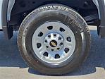 2025 Chevrolet Silverado 2500 Double Cab SRW RWD Pickup for sale #SF294822 - photo 7