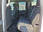 2025 Chevrolet Silverado 2500 Double Cab SRW RWD Pickup for sale #SF294822 - photo 8