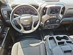 2025 Chevrolet Silverado 2500 Double Cab SRW RWD Pickup for sale #SF294822 - photo 9