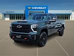 2025 Chevrolet Silverado 2500 Crew Cab 4WD Pickup for sale #SF324861 - photo 1