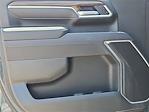 2025 Chevrolet Silverado 2500 Crew Cab 4WD Pickup for sale #SF324861 - photo 10