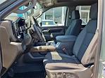 2025 Chevrolet Silverado 2500 Crew Cab 4WD Pickup for sale #SF324861 - photo 11