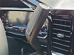 2025 Chevrolet Silverado 2500 Crew Cab 4WD Pickup for sale #SF324861 - photo 12