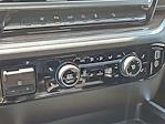 2025 Chevrolet Silverado 2500 Crew Cab 4WD Pickup for sale #SF324861 - photo 13