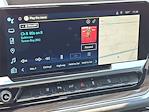 2025 Chevrolet Silverado 2500 Crew Cab 4WD Pickup for sale #SF324861 - photo 15
