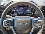 2025 Chevrolet Silverado 2500 Crew Cab 4WD Pickup for sale #SF324861 - photo 17