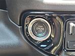 2025 Chevrolet Silverado 2500 Crew Cab 4WD Pickup for sale #SF324861 - photo 18