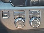 2025 Chevrolet Silverado 2500 Crew Cab 4WD Pickup for sale #SF324861 - photo 19
