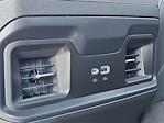 2025 Chevrolet Silverado 2500 Crew Cab 4WD Pickup for sale #SF324861 - photo 21