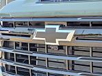 2025 Chevrolet Silverado 2500 Crew Cab 4WD Pickup for sale #SF324861 - photo 23