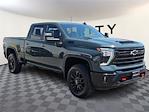 2025 Chevrolet Silverado 2500 Crew Cab 4WD Pickup for sale #SF324861 - photo 5