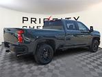 2025 Chevrolet Silverado 2500 Crew Cab 4WD Pickup for sale #SF324861 - photo 3