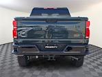 2025 Chevrolet Silverado 2500 Crew Cab 4WD Pickup for sale #SF324861 - photo 6