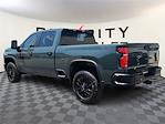 2025 Chevrolet Silverado 2500 Crew Cab 4WD Pickup for sale #SF324861 - photo 2
