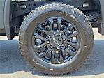 2025 Chevrolet Silverado 2500 Crew Cab 4WD Pickup for sale #SF324861 - photo 7