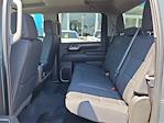 2025 Chevrolet Silverado 2500 Crew Cab 4WD Pickup for sale #SF324861 - photo 8