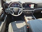 2025 Chevrolet Silverado 2500 Crew Cab 4WD Pickup for sale #SF324861 - photo 9