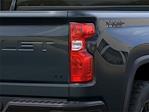2025 Chevrolet Silverado 2500 Crew Cab 4WD Pickup for sale #SF330855 - photo 11