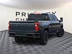 2025 Chevrolet Silverado 2500 Crew Cab 4WD Pickup for sale #SF330855 - photo 2