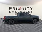 2025 Chevrolet Silverado 2500 Crew Cab 4WD Pickup for sale #SF330855 - photo 5