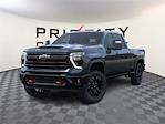 2025 Chevrolet Silverado 2500 Crew Cab 4WD Pickup for sale #SF330855 - photo 6