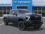 2025 Chevrolet Silverado 2500 Crew Cab 4WD Pickup for sale #SF330855 - photo 7