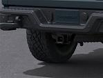 2025 Chevrolet Silverado 2500 Crew Cab 4WD Pickup for sale #SF354018 - photo 14